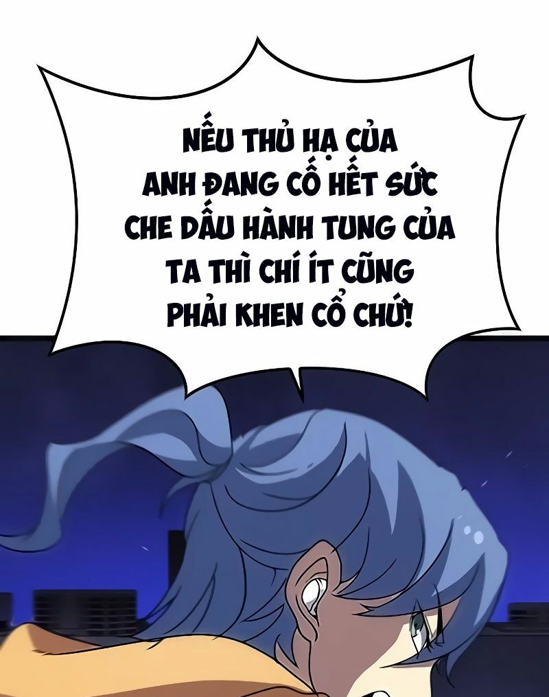 Điểm Chết Chapter 6 - Trang 29