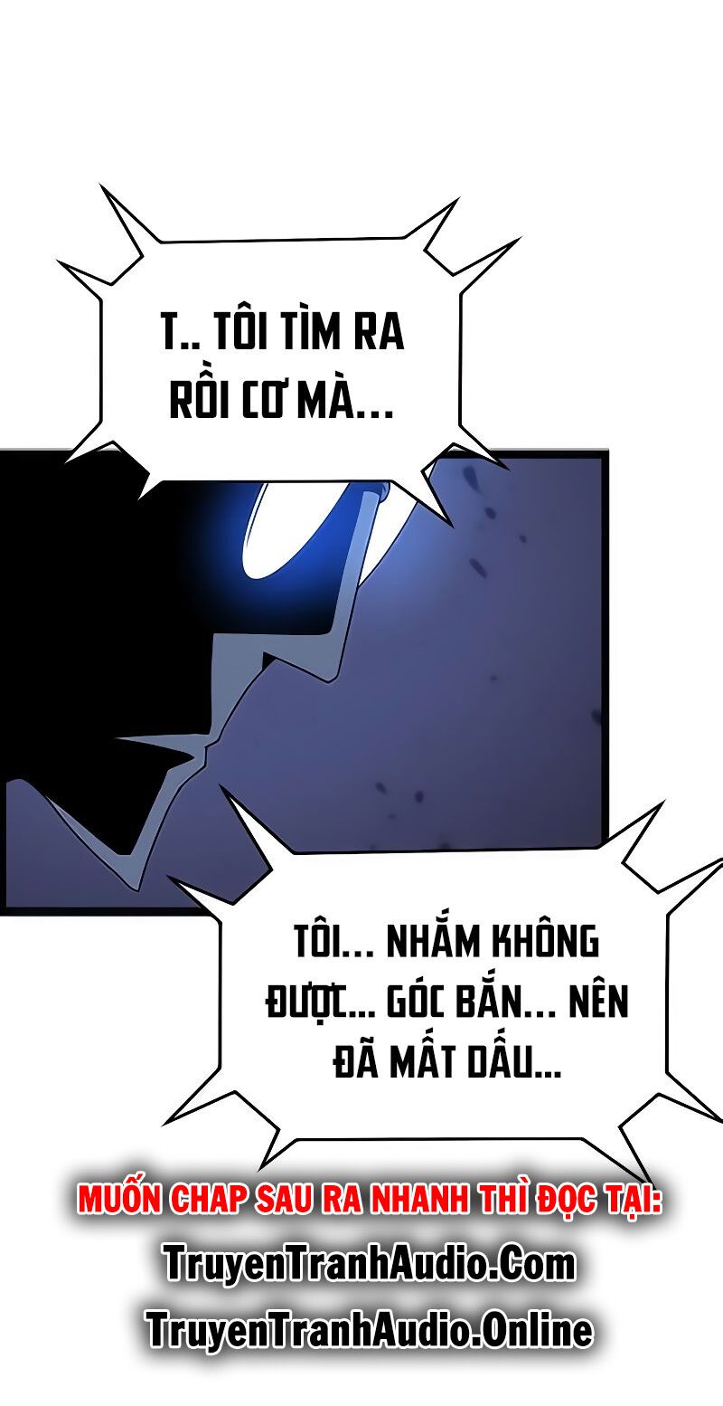 Điểm Chết Chapter 6 - Trang 77