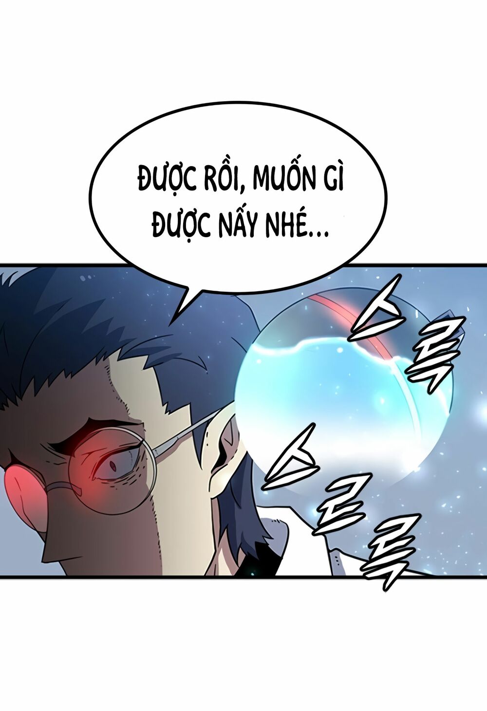 Điểm Chết Chapter 8 - Trang 13