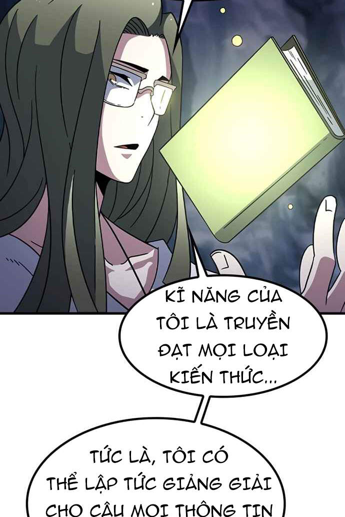 Điểm Chết Chapter 14 - Trang 55