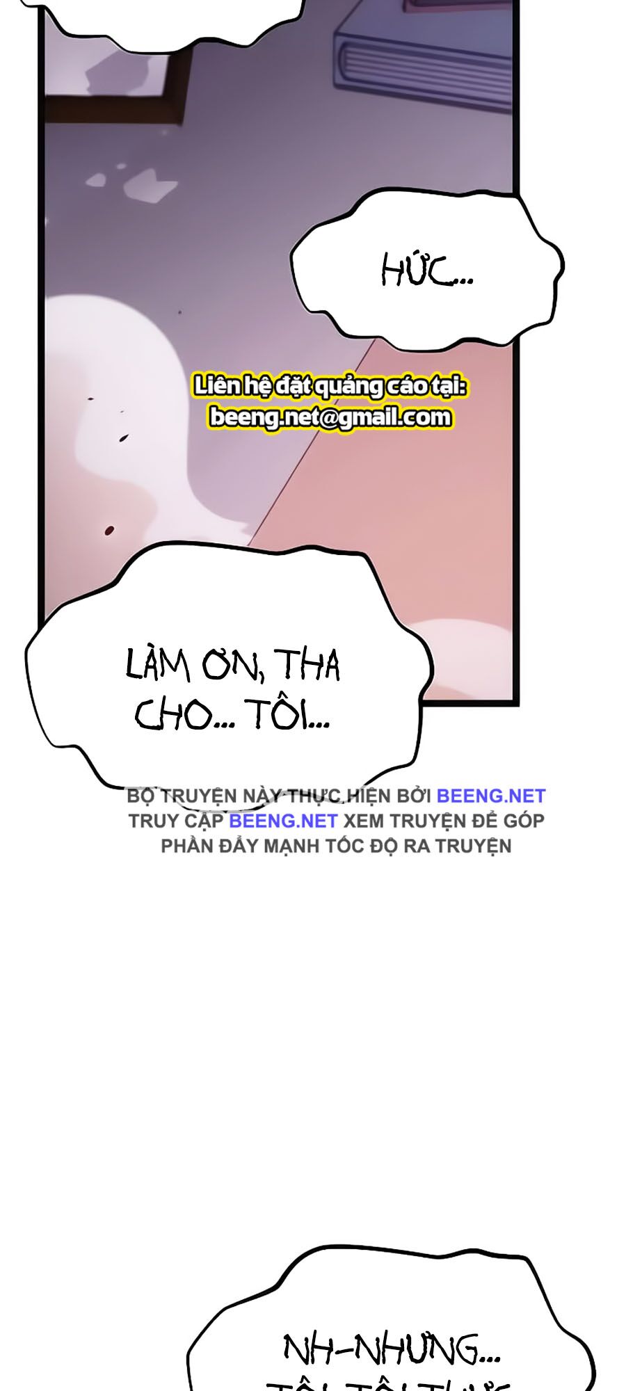 Điểm Chết Chapter 3 - Trang 35