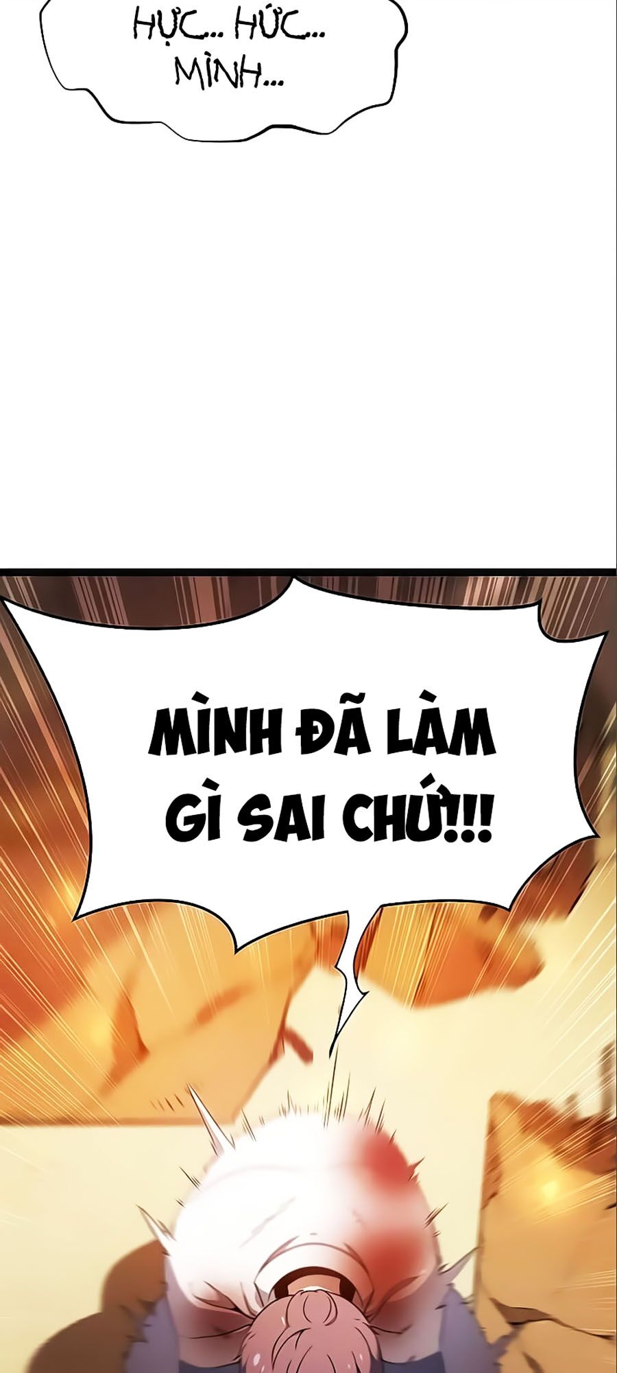 Điểm Chết Chapter 4 - Trang 13