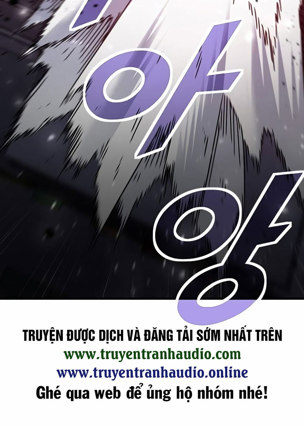 Điểm Chết Chapter 8 - Trang 155