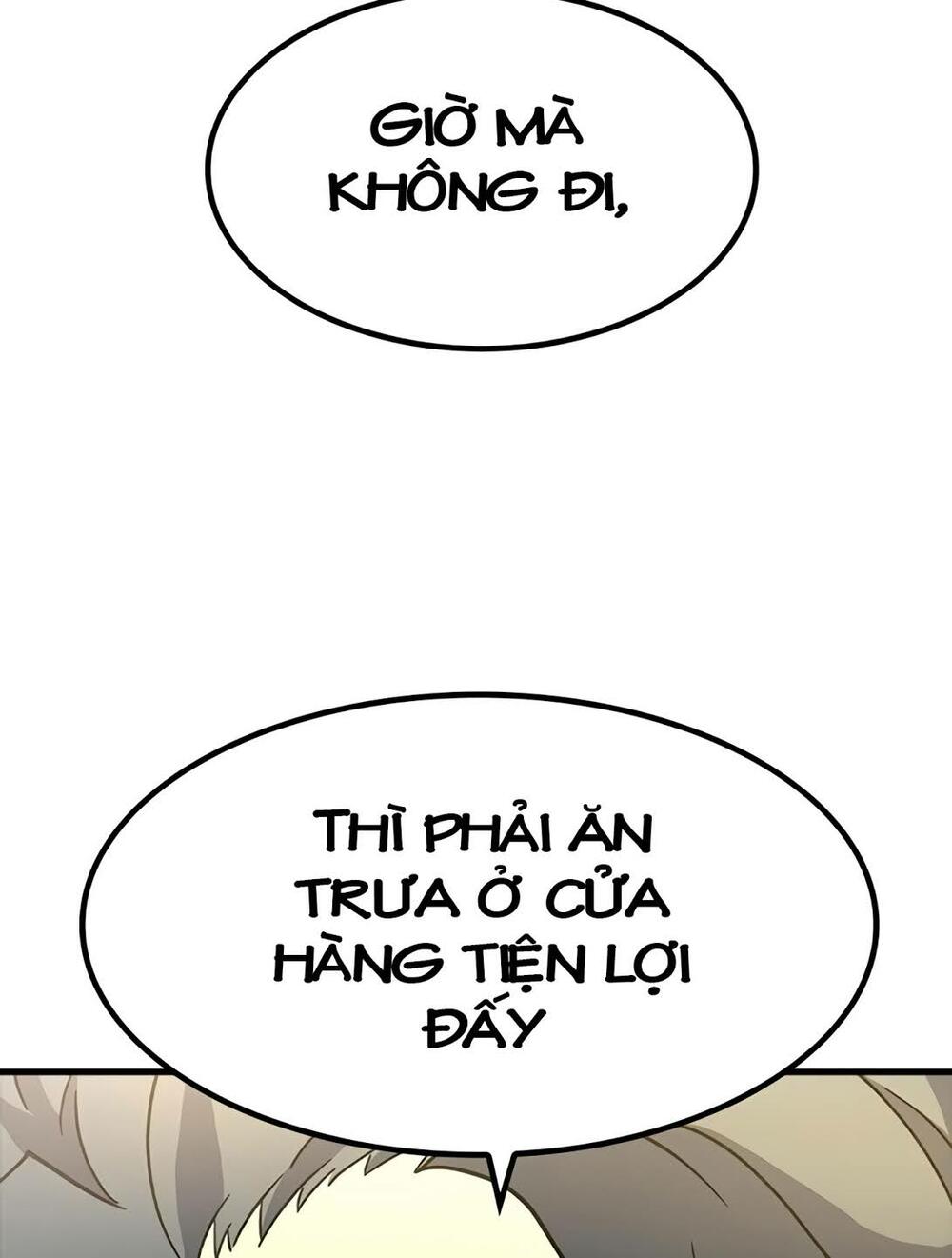 Điểm Chết Chapter 9 - Trang 126