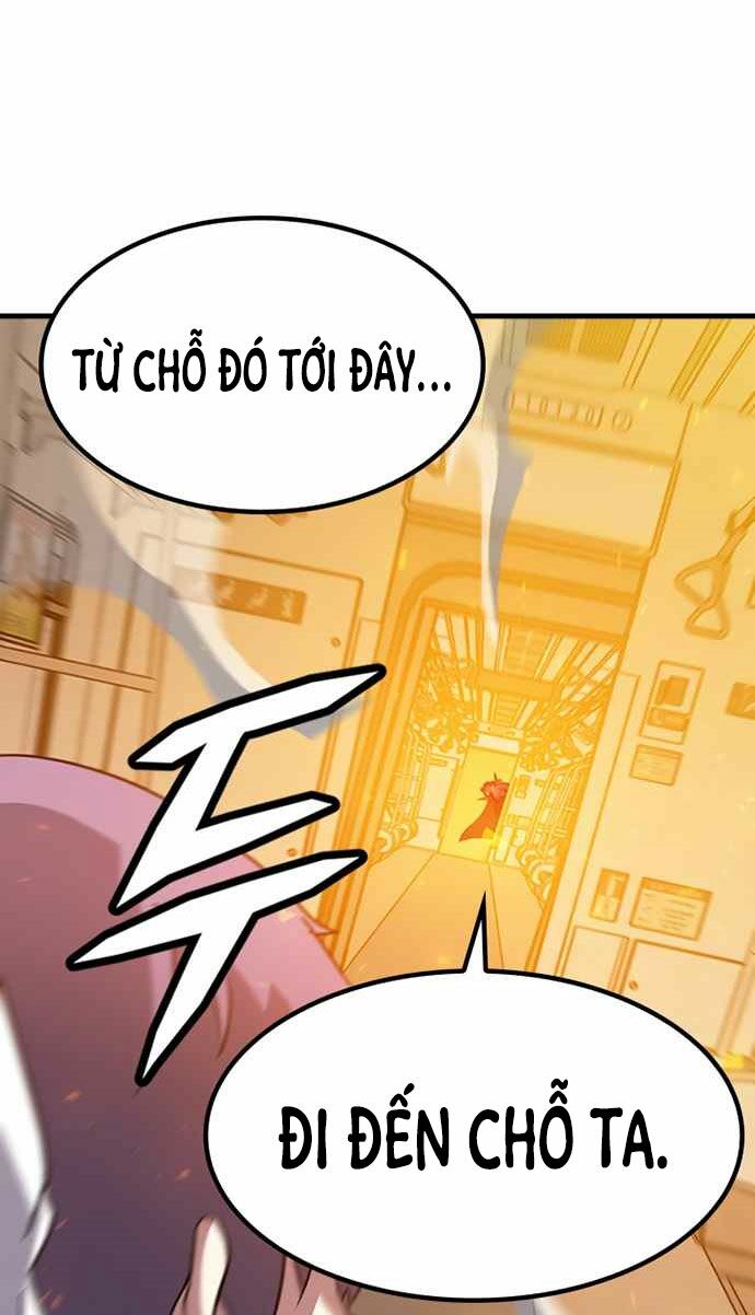 Điểm Chết Chapter 10 - Trang 97