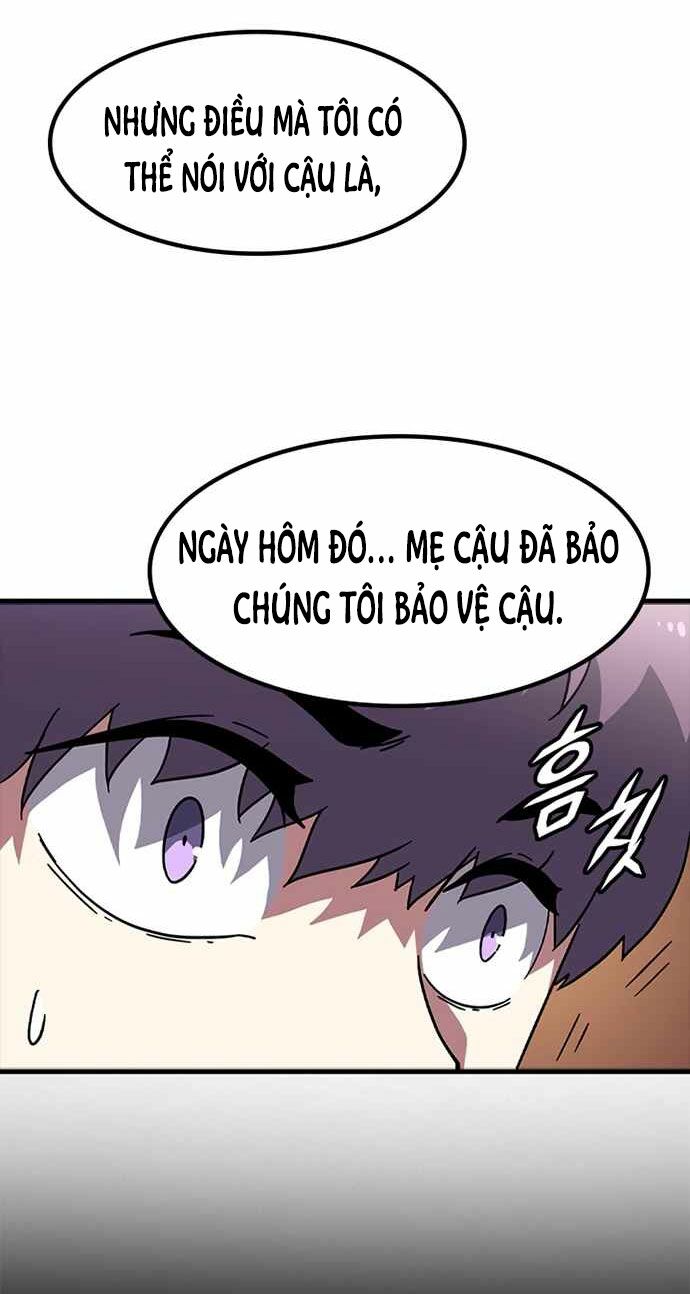 Điểm Chết Chapter 10 - Trang 62