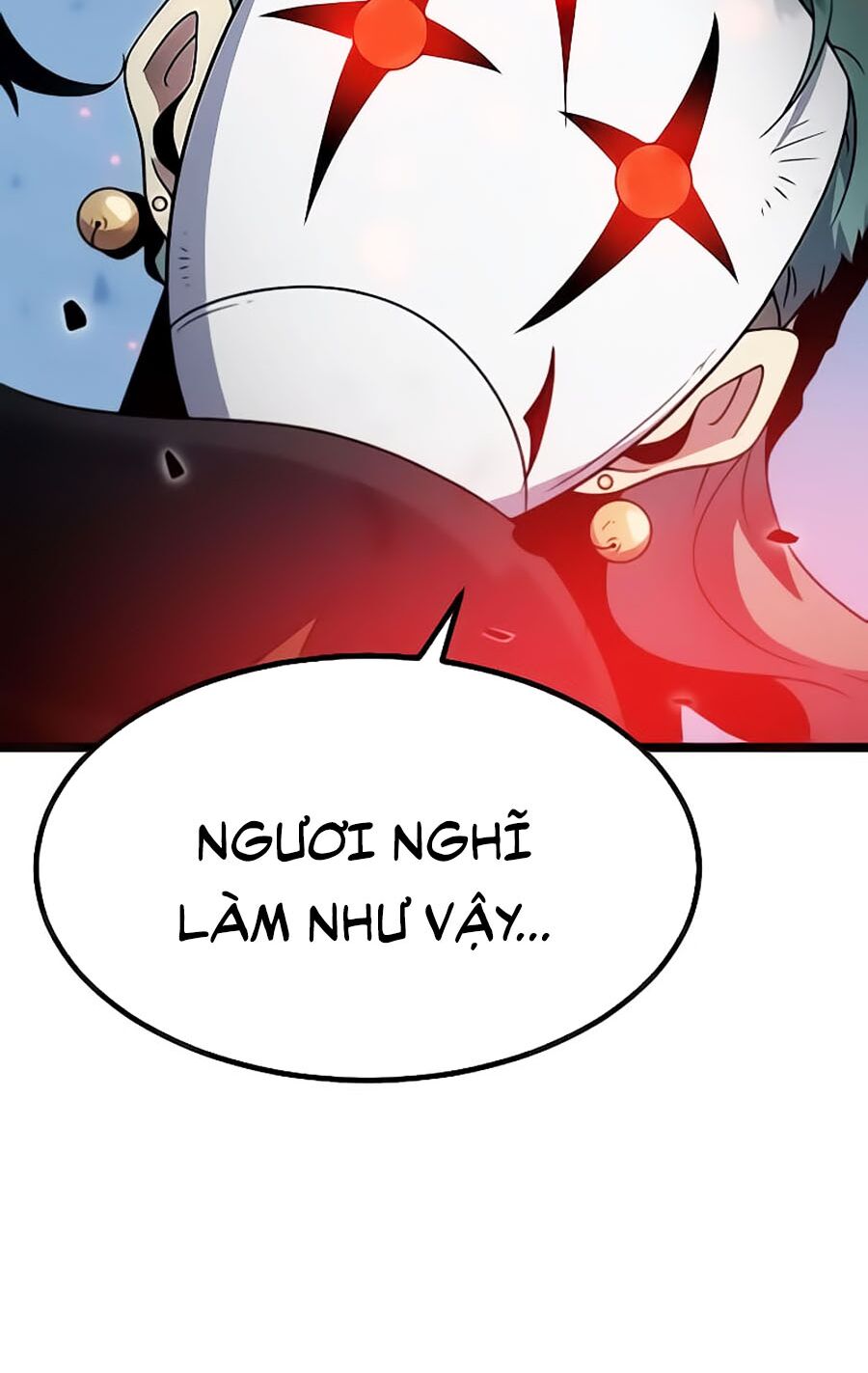 Điểm Chết Chapter 3 - Trang 97