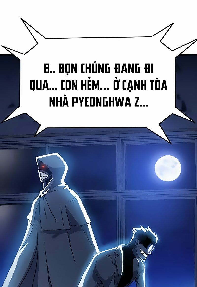 Điểm Chết Chapter 6 - Trang 78