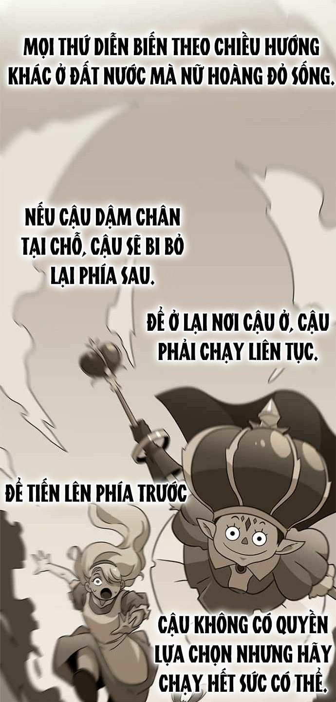 Điểm Chết Chapter 10 - Trang 51