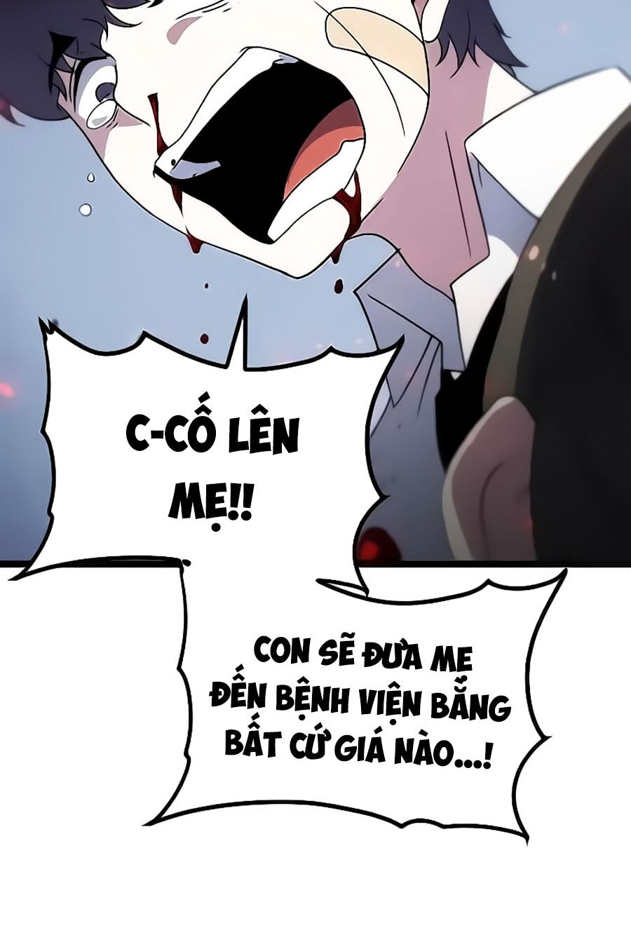 Điểm Chết Chapter 3 - Trang 78