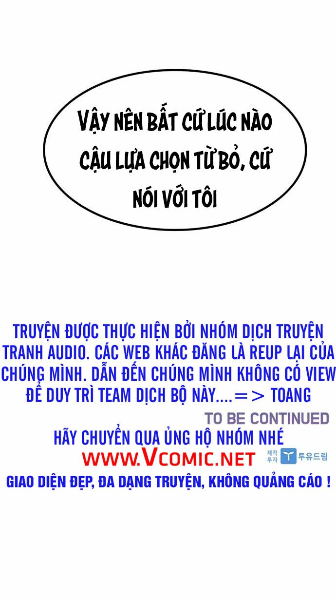 Điểm Chết Chapter 11 - Trang 95