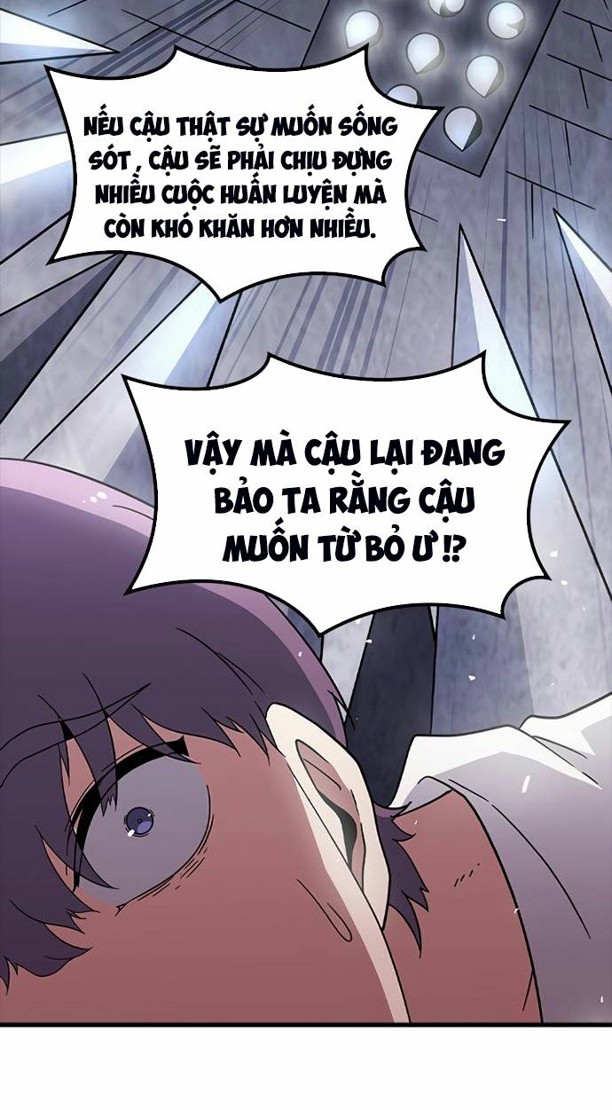 Điểm Chết Chapter 11 - Trang 90