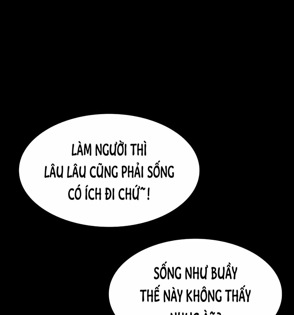 Điểm Chết Chapter 8 - Trang 34