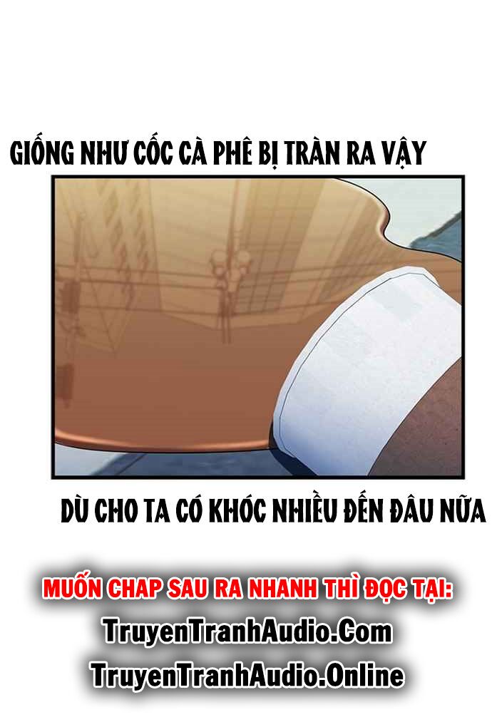 Điểm Chết Chapter 10 - Trang 3