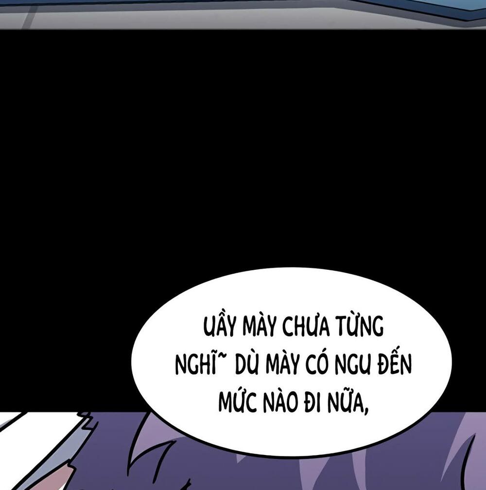 Điểm Chết Chapter 8 - Trang 40