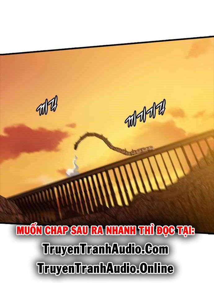 Điểm Chết Chapter 10 - Trang 81