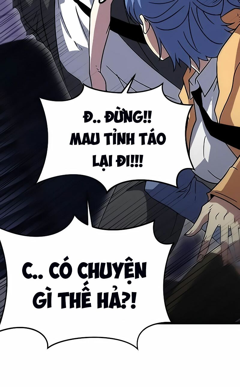 Điểm Chết Chapter 6 - Trang 93