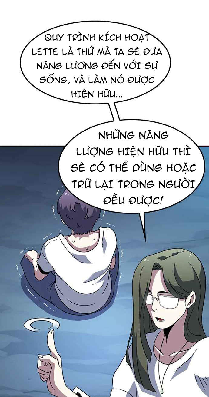 Điểm Chết Chapter 14 - Trang 76