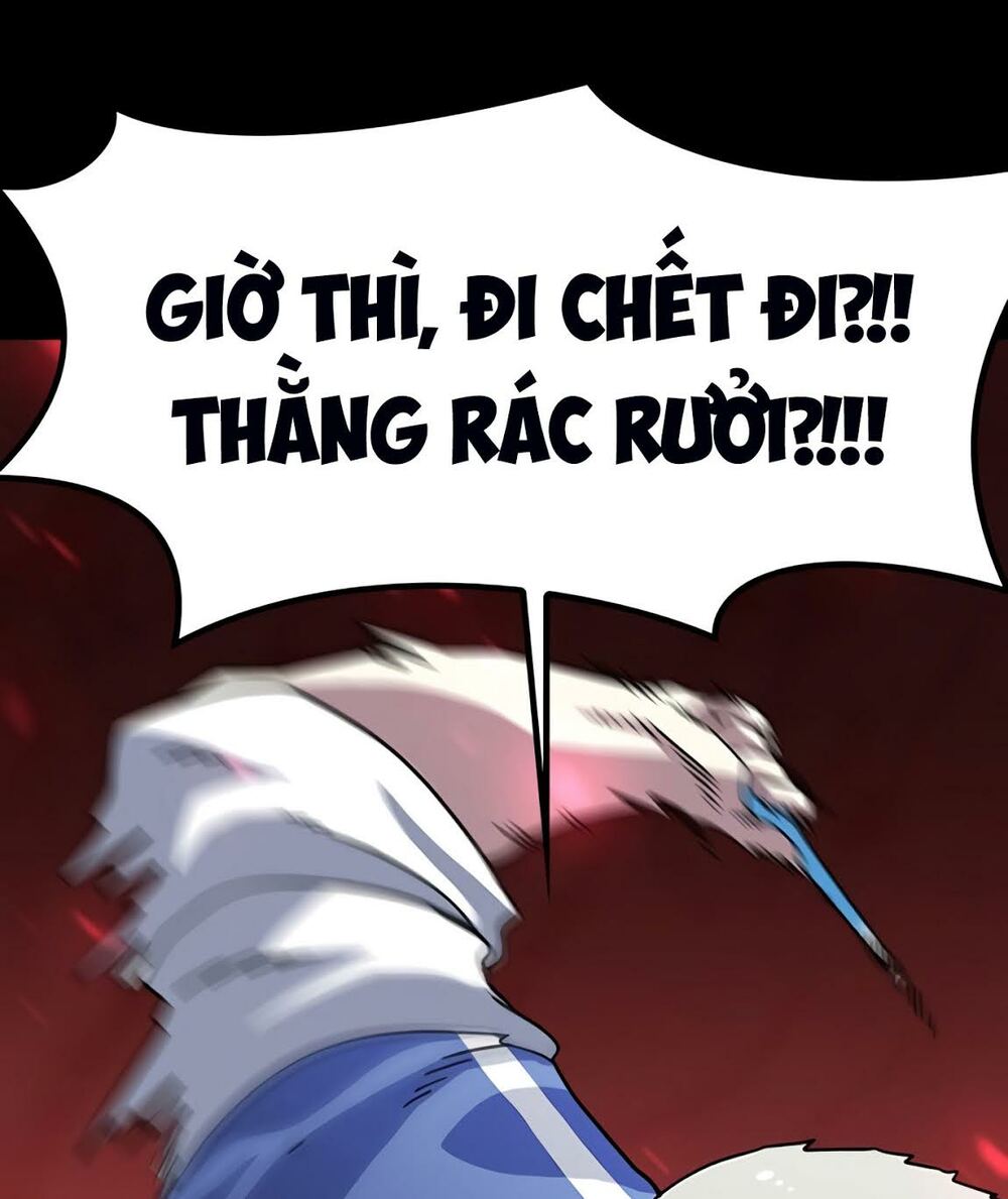 Điểm Chết Chapter 8 - Trang 110