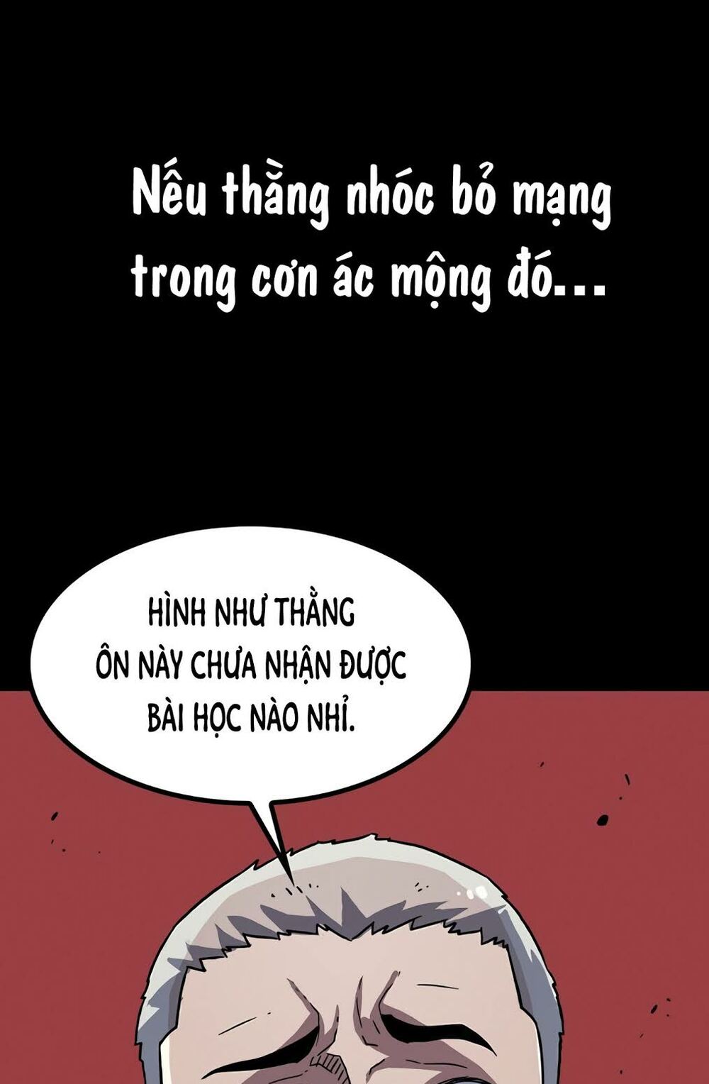 Điểm Chết Chapter 7 - Trang 29