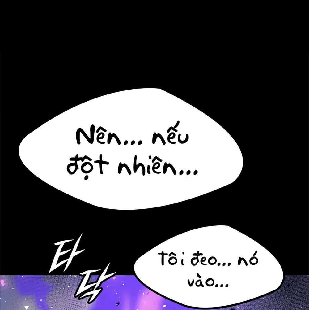 Điểm Chết Chapter 8 - Trang 129