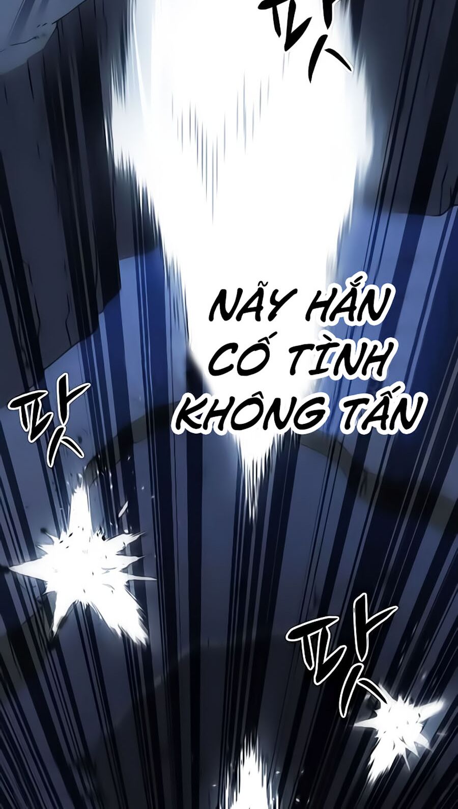 Điểm Chết Chapter 5 - Trang 74