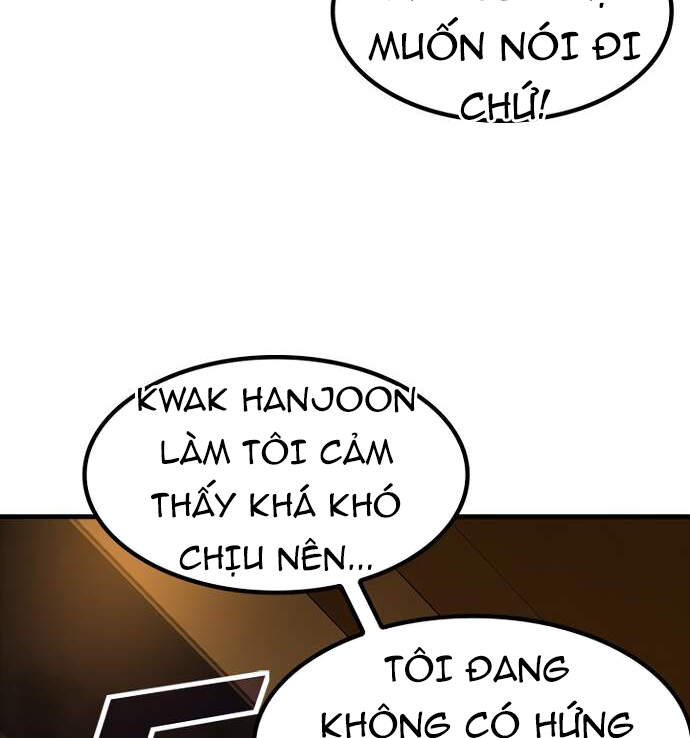 Điểm Chết Chapter 13.5 - Trang 53