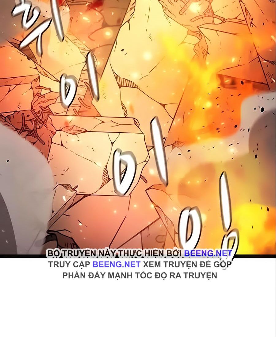 Điểm Chết Chapter 4 - Trang 88