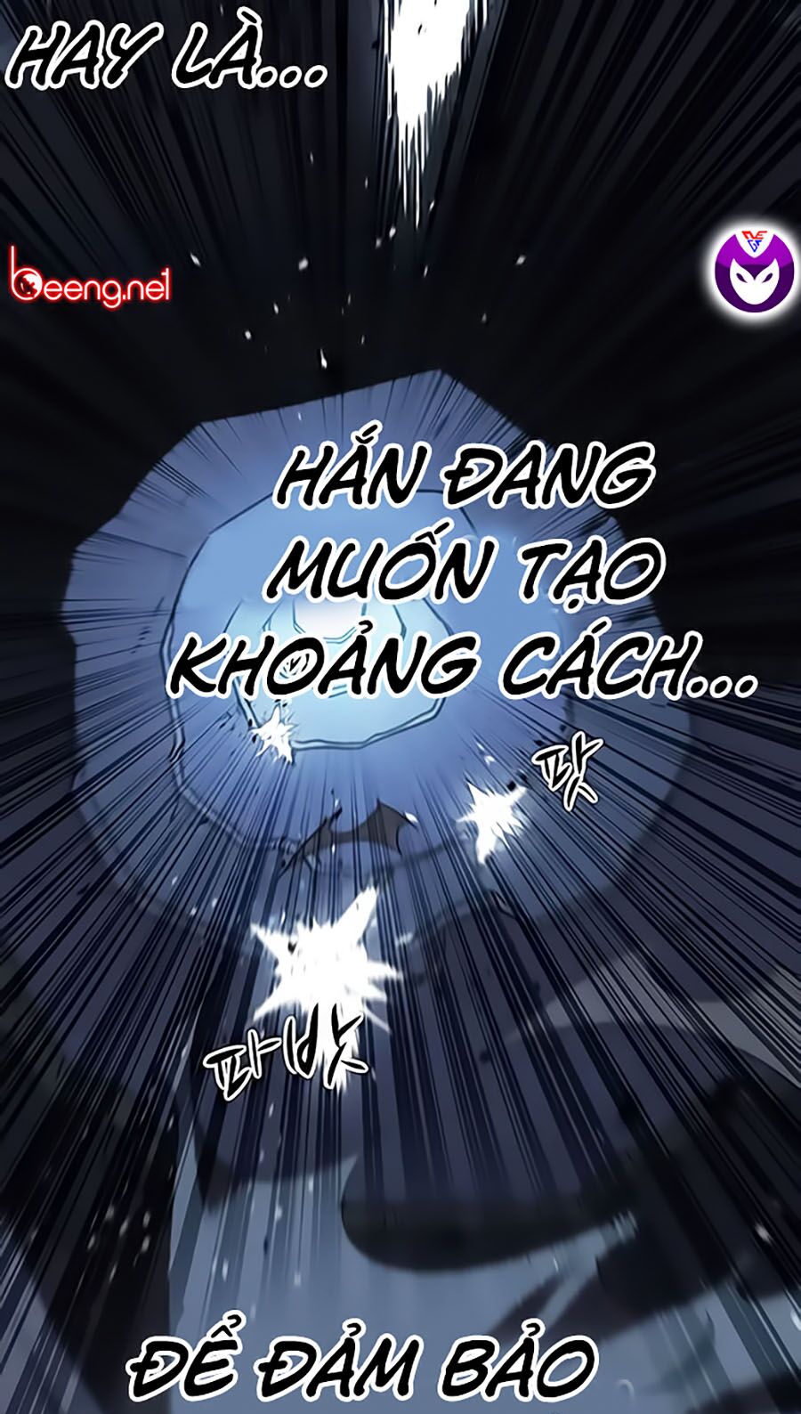 Điểm Chết Chapter 5 - Trang 75