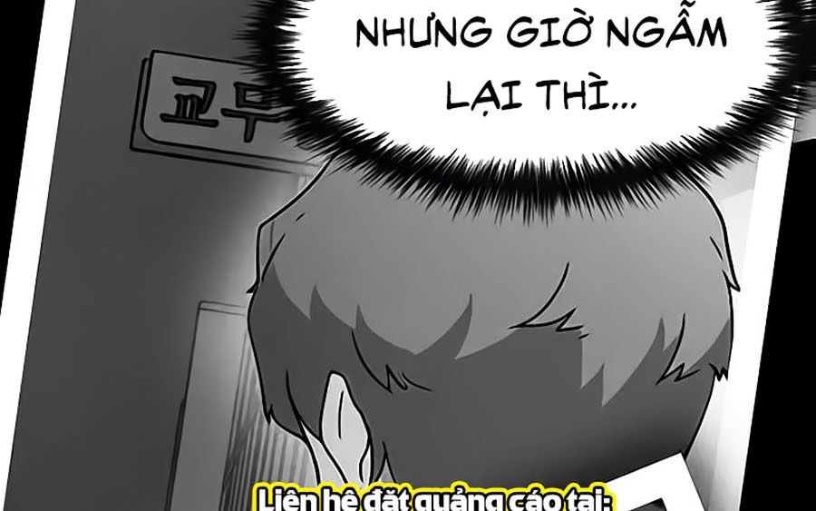 Điểm Chết Chapter 4 - Trang 118