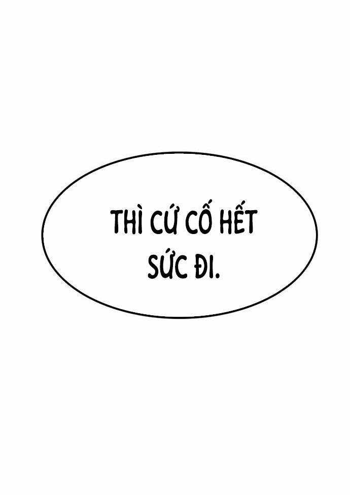 Điểm Chết Chapter 11 - Trang 3