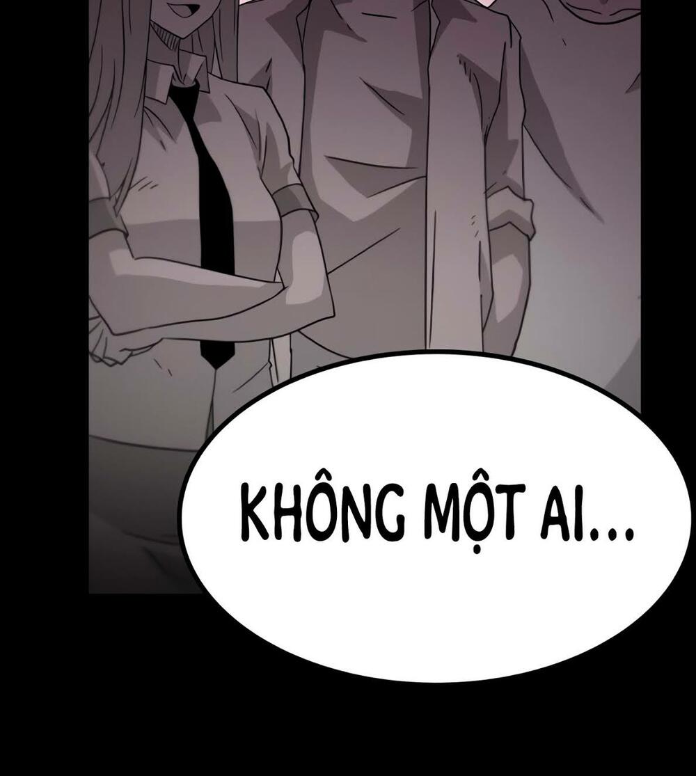 Điểm Chết Chapter 7 - Trang 101