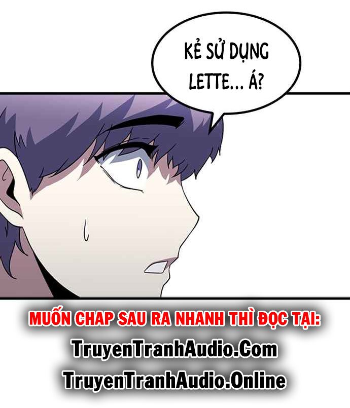 Điểm Chết Chapter 10 - Trang 27