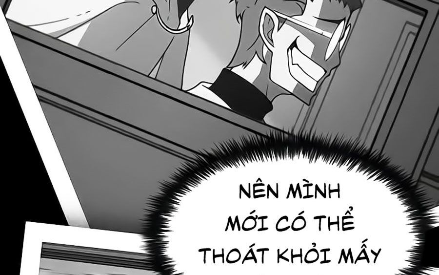 Điểm Chết Chapter 4 - Trang 120