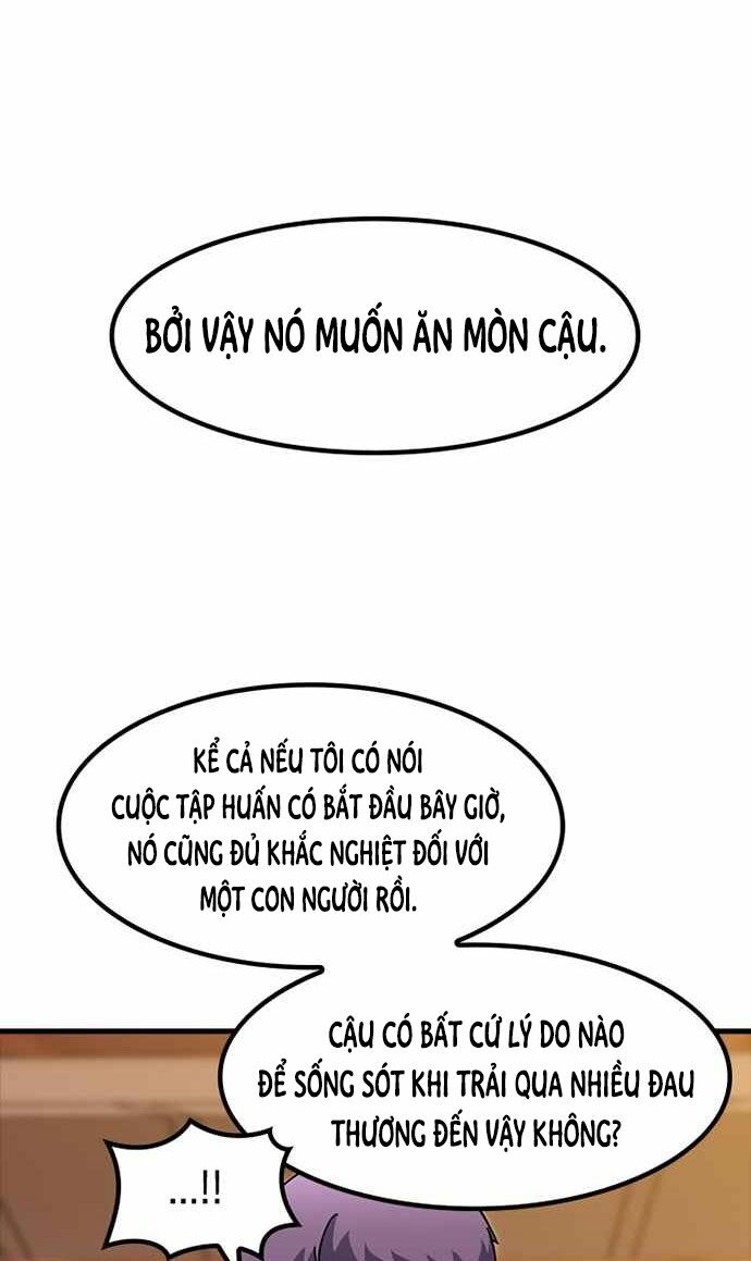 Điểm Chết Chapter 10 - Trang 56