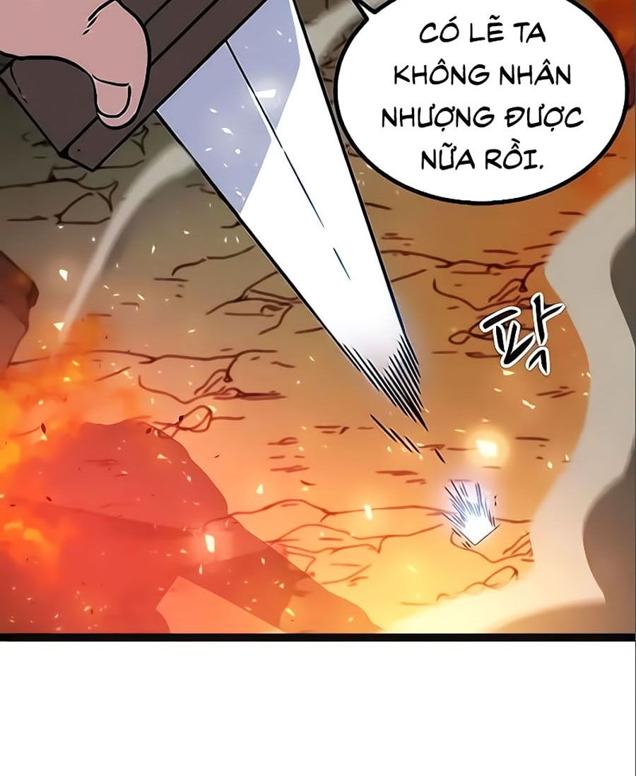 Điểm Chết Chapter 4 - Trang 90