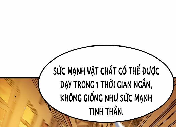 Điểm Chết Chapter 11 - Trang 67