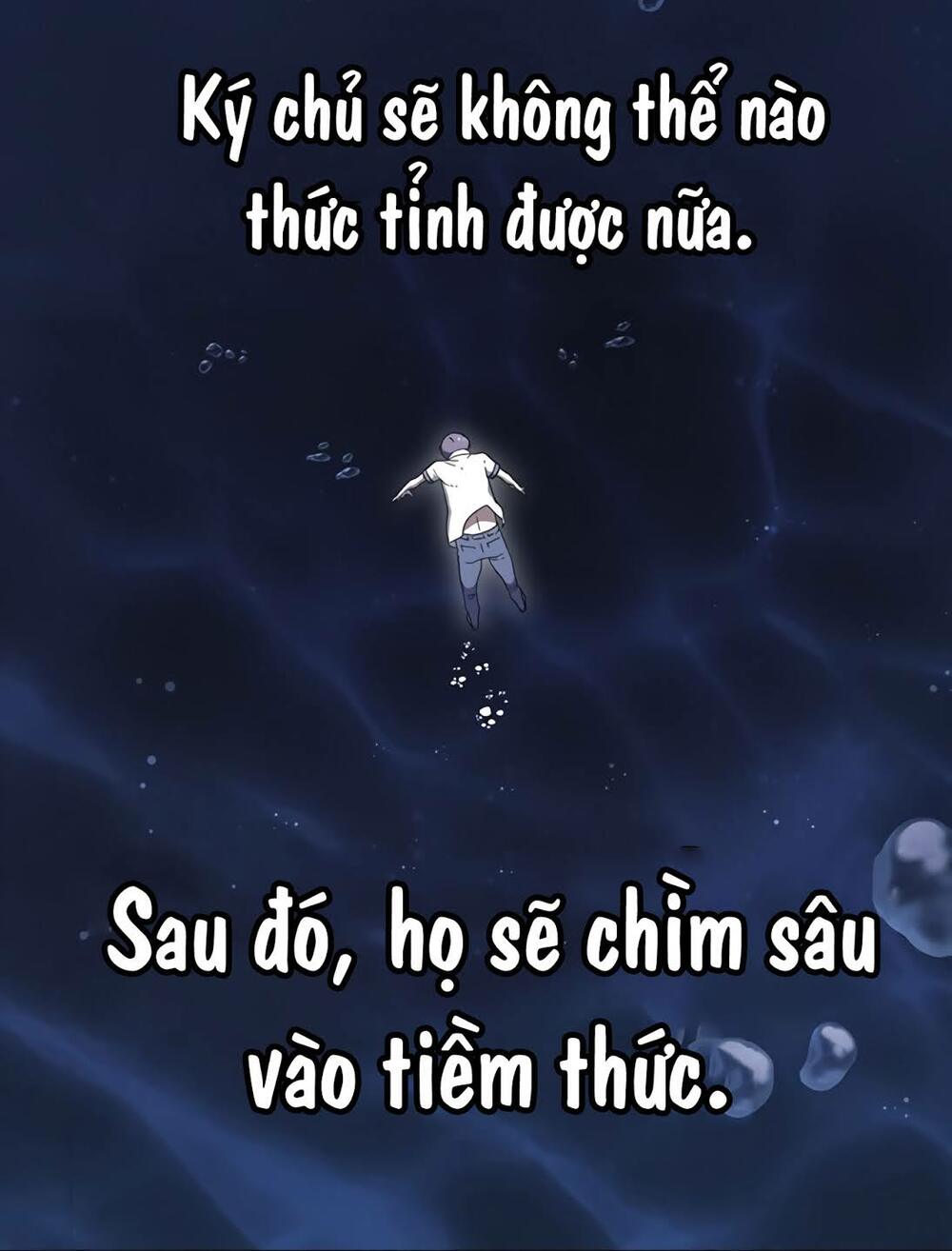 Điểm Chết Chapter 7 - Trang 19