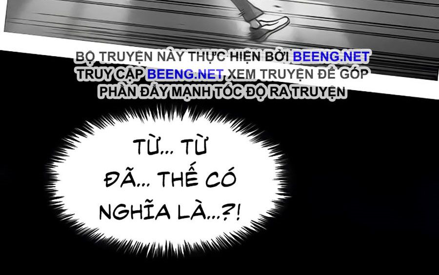 Điểm Chết Chapter 4 - Trang 122