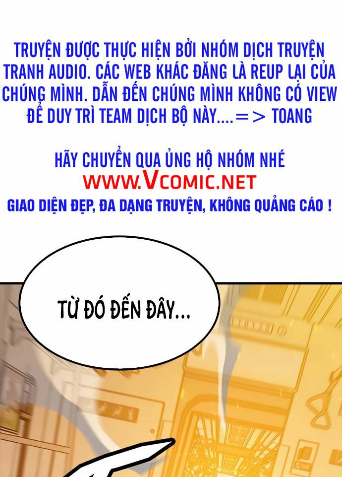 Điểm Chết Chapter 11 - Trang 0