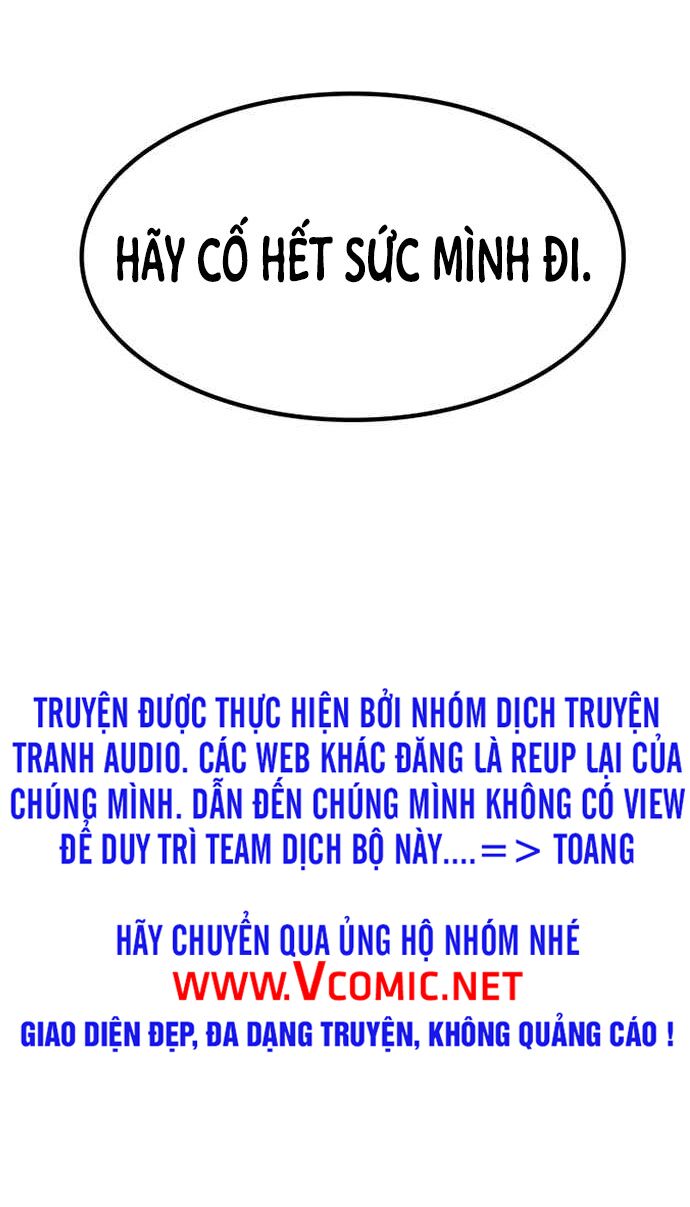 Điểm Chết Chapter 10 - Trang 100