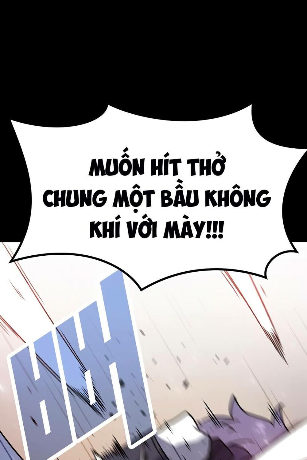 Điểm Chết Chapter 7 - Trang 102