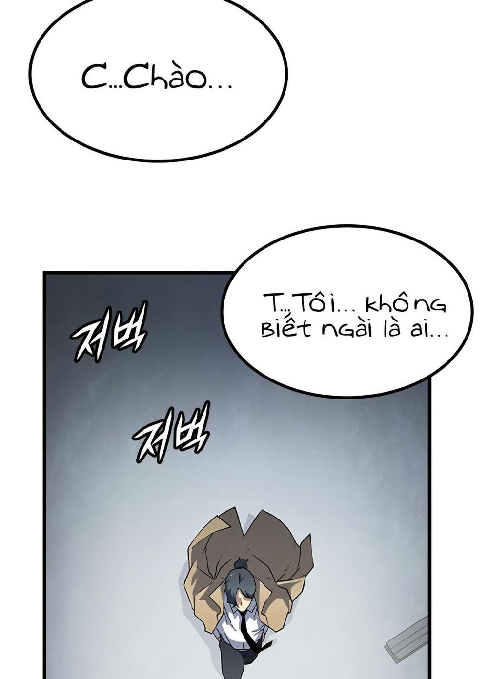 Điểm Chết Chapter 9 - Trang 51