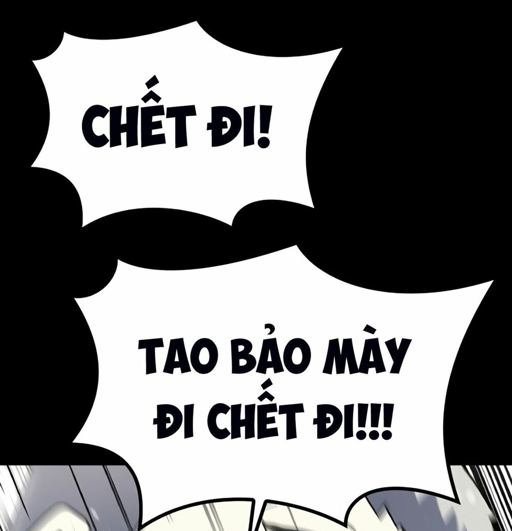 Điểm Chết Chapter 7 - Trang 108