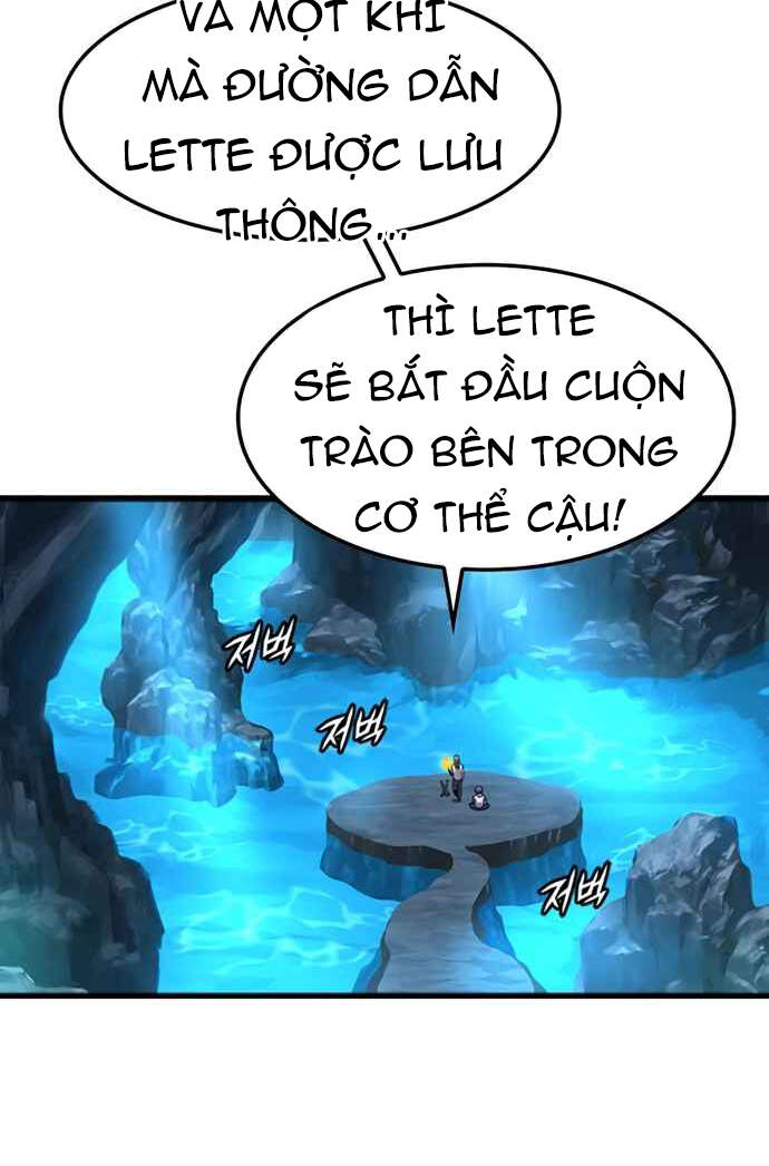 Điểm Chết Chapter 14 - Trang 39