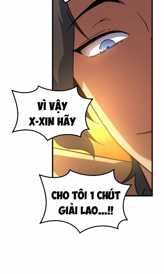 Điểm Chết Chapter 11 - Trang 13