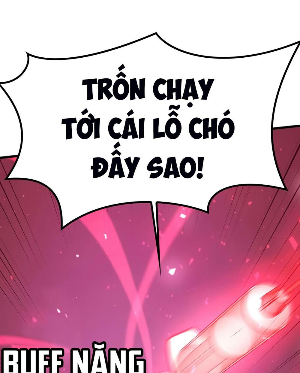 Điểm Chết Chapter 8 - Trang 72