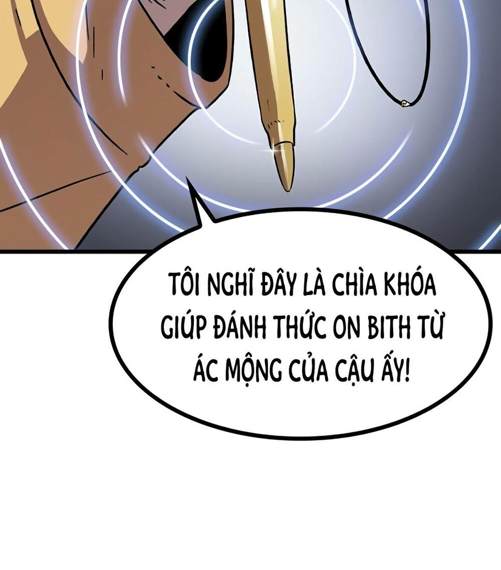 Điểm Chết Chapter 7 - Trang 46