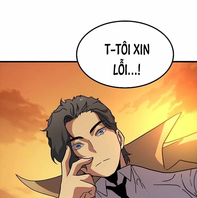 Điểm Chết Chapter 11 - Trang 40