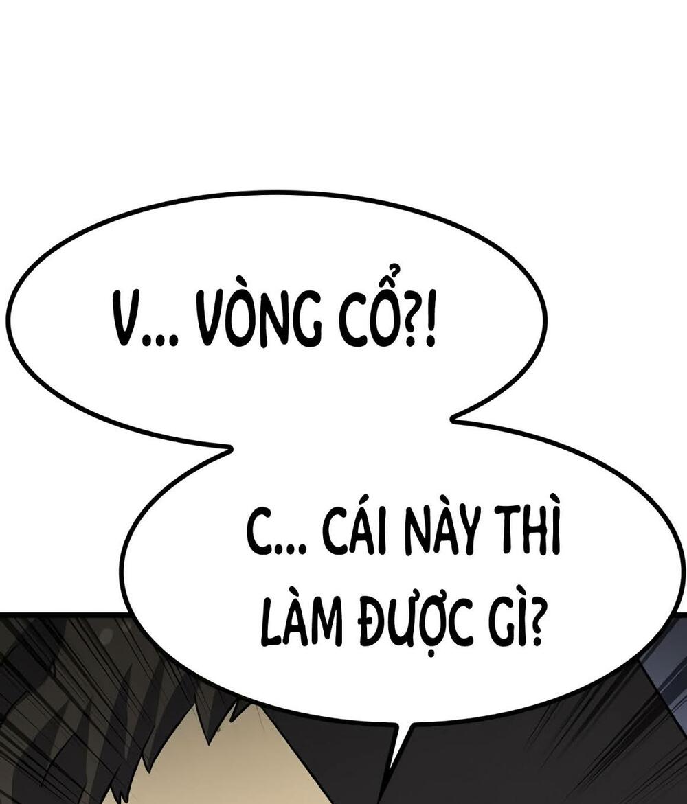 Điểm Chết Chapter 7 - Trang 43